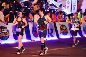 BIB: 
                            <button type="button" onclick="openModal(24228921)" class="btn btn-primary btn-sm float-right btn-popup" data-toggle="modal" data-target=".modal-high-quality">
                        <i class="fas fa-shopping-cart"></i> Add to Cart
                    </button>
                                            <button type="button" onclick="isThisMe(24228921, true)" class="btn btn-success btn-sm float-right btn-popup btn-isme hidden" data-toggle="tooltip" data-placement="bottom" title="นี่คือรูปของคุณใช่ไหม คลิกที่นี่เพื่อเอาเข้าอัลบั้ม">
                        <i class="fas fa-plus"></i> Add to album
                    </button>
                    <button type="button" onclick="isThisMe(24228921, false)" class="btn btn-warning btn-sm float-right btn-popup btn-isnotme hidden">
                        <i class="fas fa-ban"></i> Remove from album
                    </button>